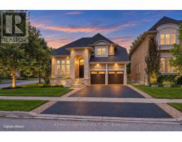 2234 LYNDHURST DRIVE, Oakville, Ontario