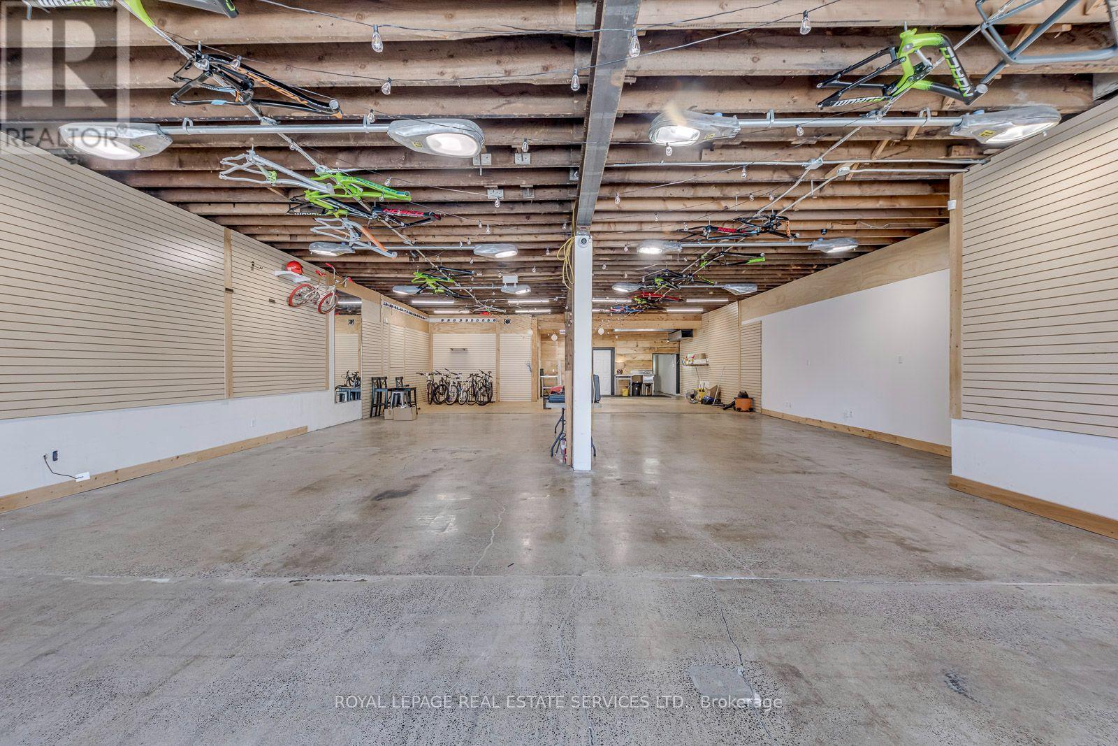 3267 Lake Shore Boulevard W, Toronto, Ontario  M8V 1M2 - Photo 10 - W13758888