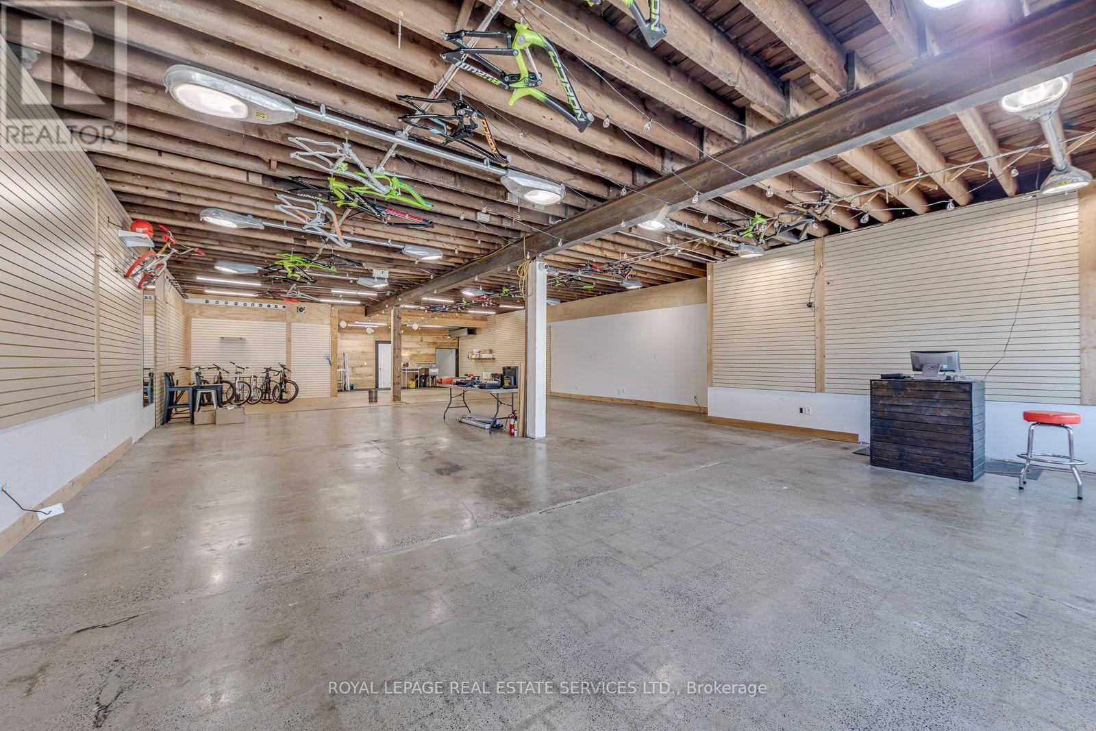 3267 Lake Shore Boulevard W, Toronto, Ontario  M8V 1M2 - Photo 11 - W13758888