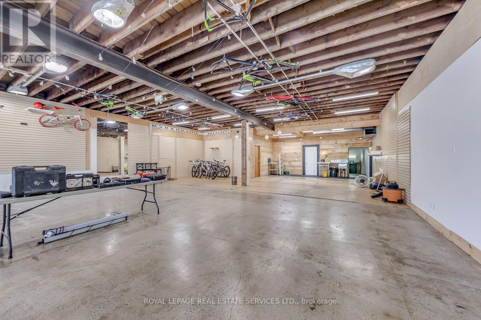 3267 Lake Shore Boulevard W, Toronto, Ontario  M8V 1M2 - Photo 13 - W13758888