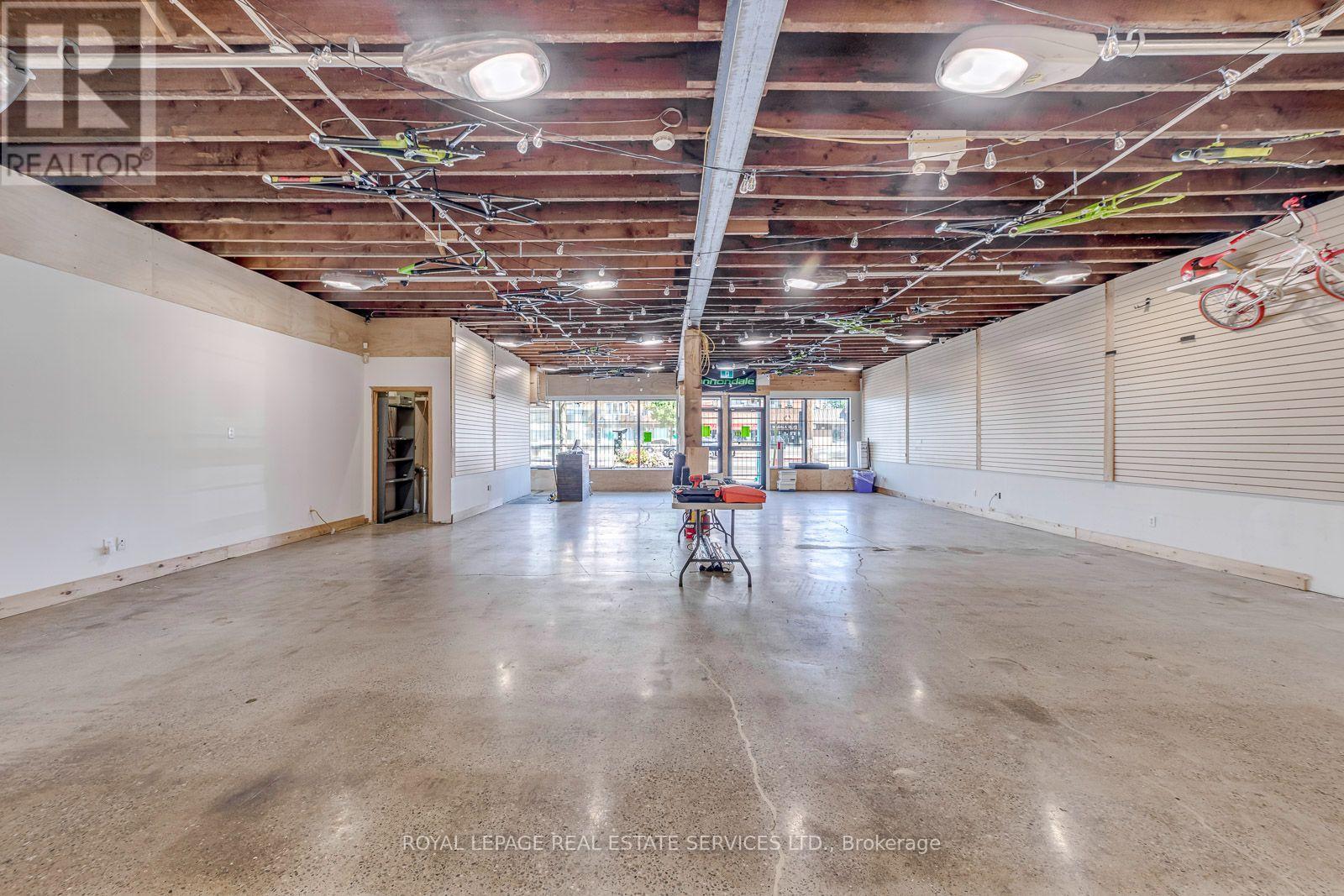 3267 Lake Shore Boulevard W, Toronto, Ontario  M8V 1M2 - Photo 14 - W13758888