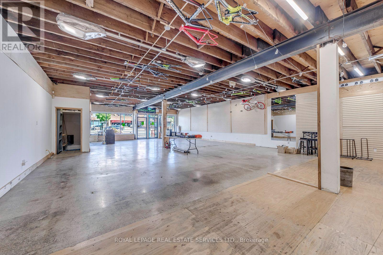 3267 Lake Shore Boulevard W, Toronto, Ontario  M8V 1M2 - Photo 15 - W13758888