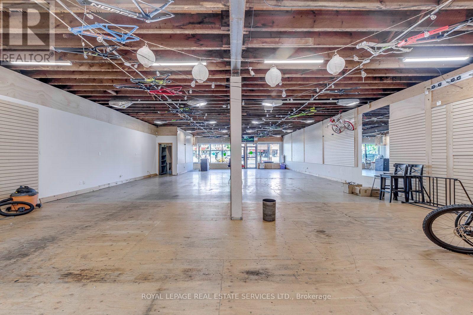 3267 Lake Shore Boulevard W, Toronto, Ontario  M8V 1M2 - Photo 16 - W13758888