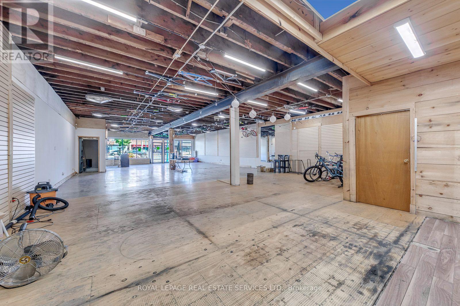 3267 Lake Shore Boulevard W, Toronto, Ontario  M8V 1M2 - Photo 17 - W13758888