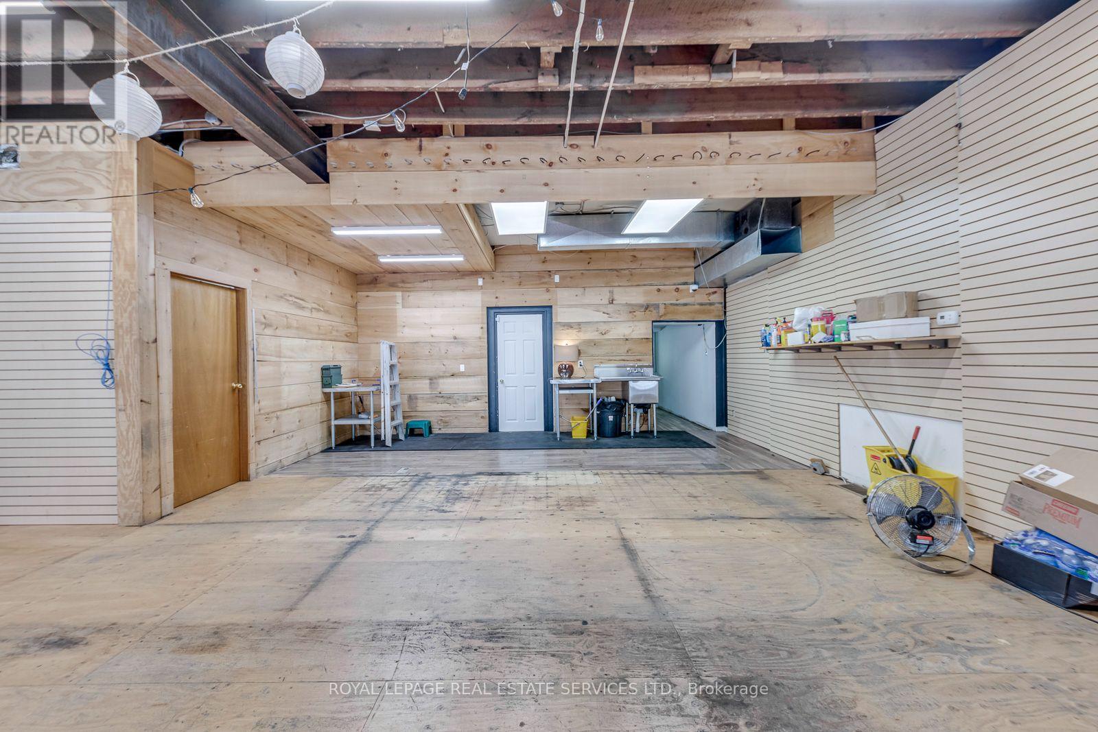 3267 Lake Shore Boulevard W, Toronto, Ontario  M8V 1M2 - Photo 18 - W13758888