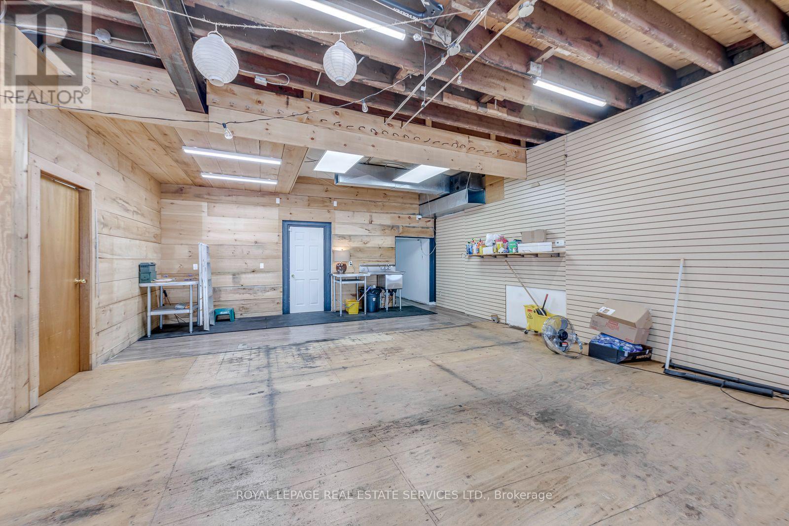 3267 Lake Shore Boulevard W, Toronto, Ontario  M8V 1M2 - Photo 19 - W13758888