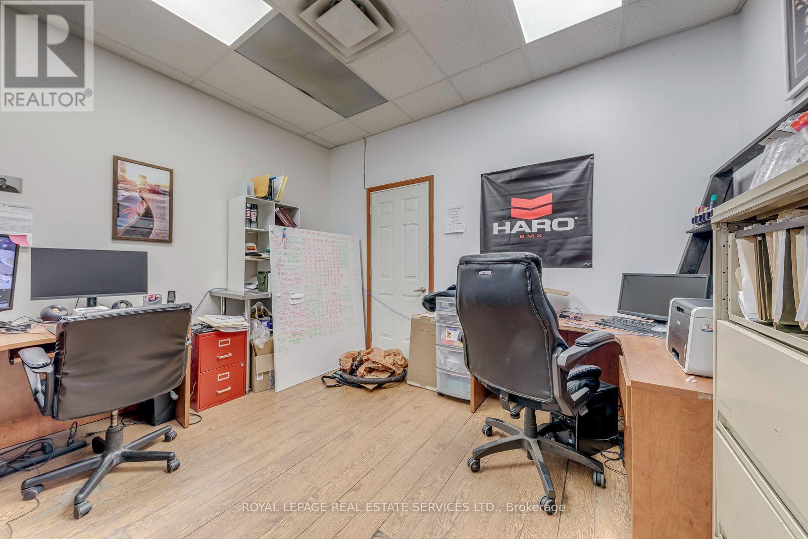 3267 Lake Shore Boulevard W, Toronto, Ontario  M8V 1M2 - Photo 20 - W13758888