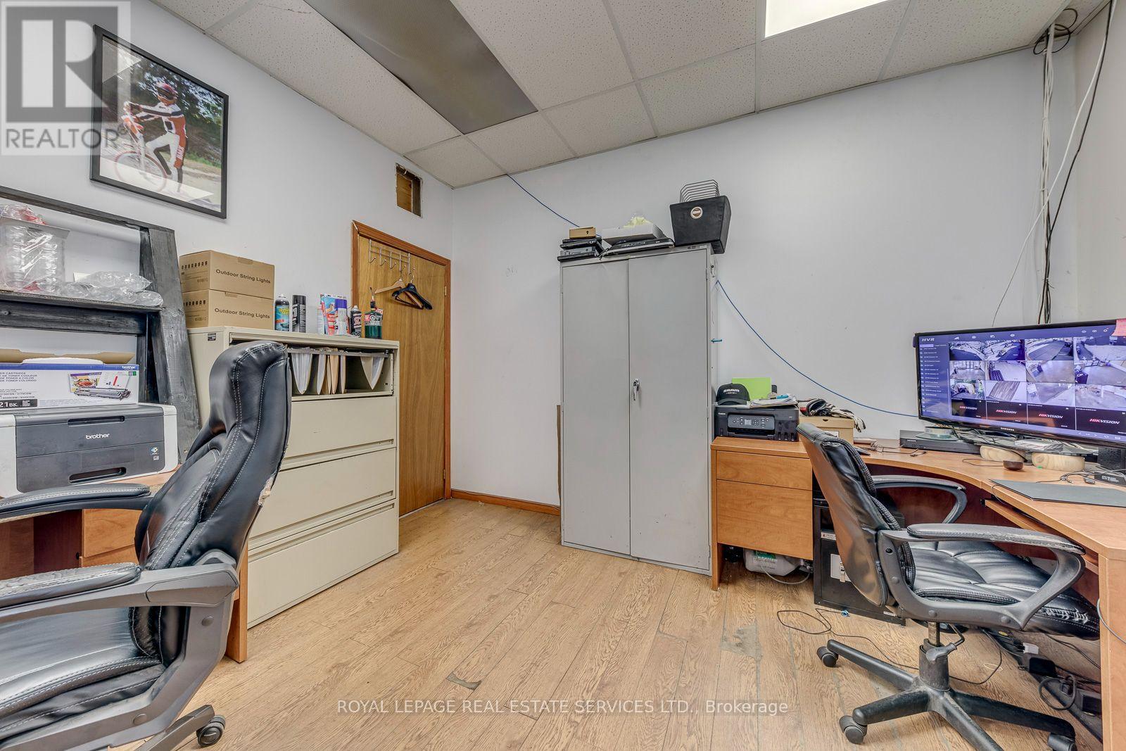 3267 Lake Shore Boulevard W, Toronto, Ontario  M8V 1M2 - Photo 21 - W13758888
