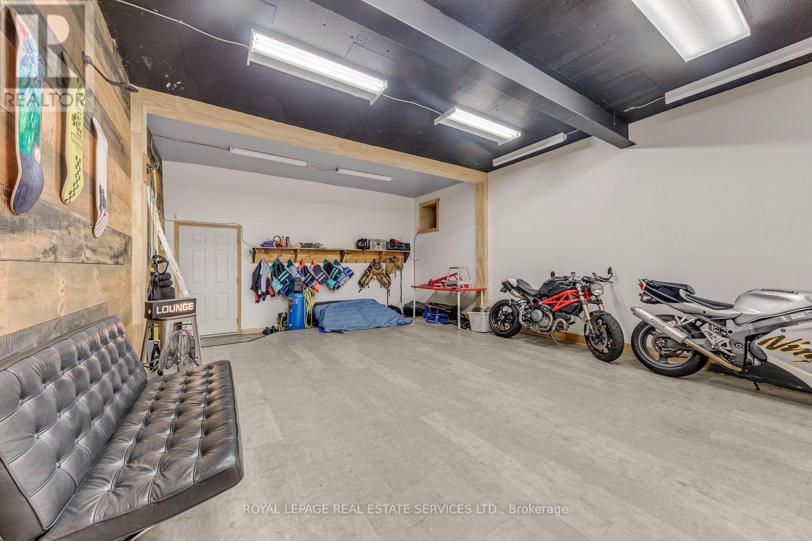 3267 Lake Shore Boulevard W, Toronto, Ontario  M8V 1M2 - Photo 22 - W13758888