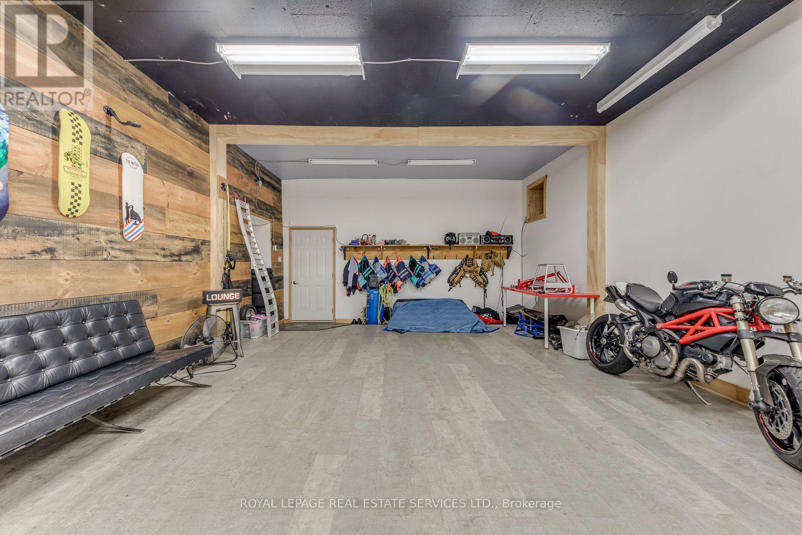 3267 Lake Shore Boulevard W, Toronto, Ontario  M8V 1M2 - Photo 23 - W13758888