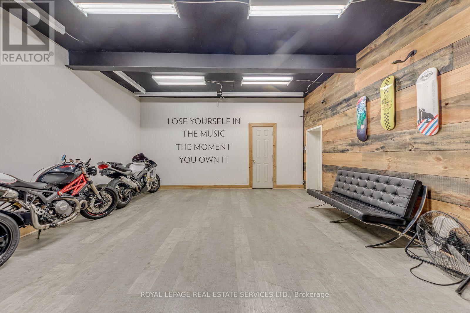 3267 Lake Shore Boulevard W, Toronto, Ontario  M8V 1M2 - Photo 25 - W13758888