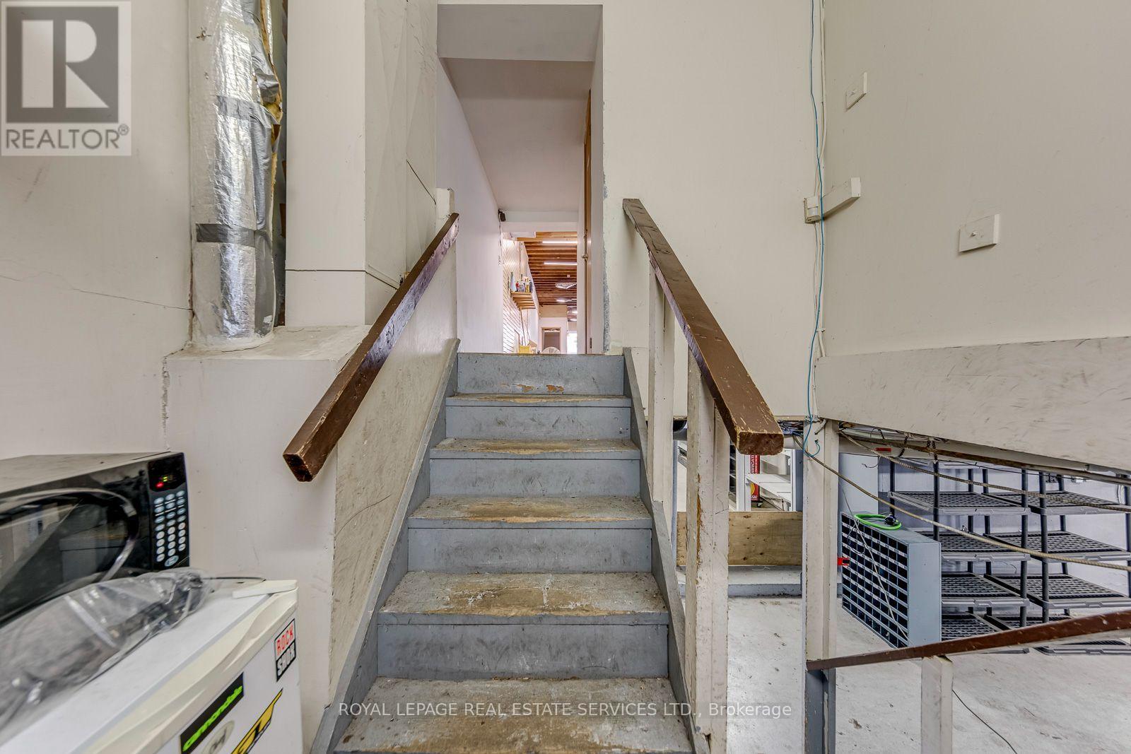 3267 Lake Shore Boulevard W, Toronto, Ontario  M8V 1M2 - Photo 27 - W13758888