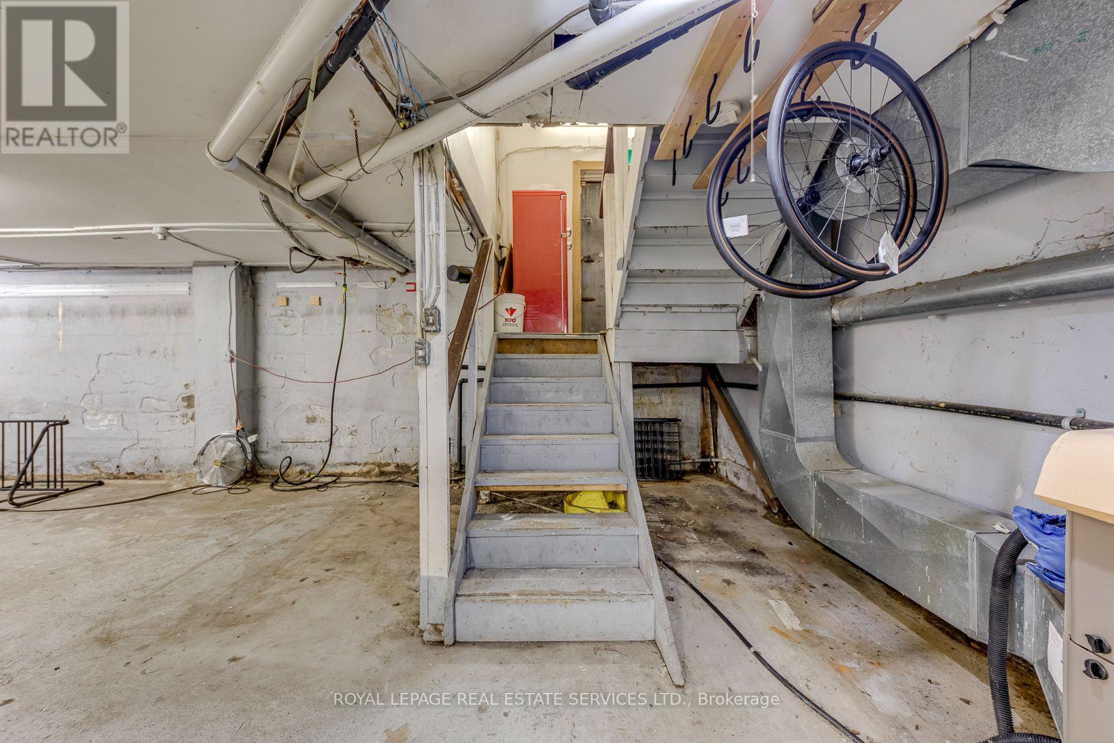 3267 Lake Shore Boulevard W, Toronto, Ontario  M8V 1M2 - Photo 28 - W13758888