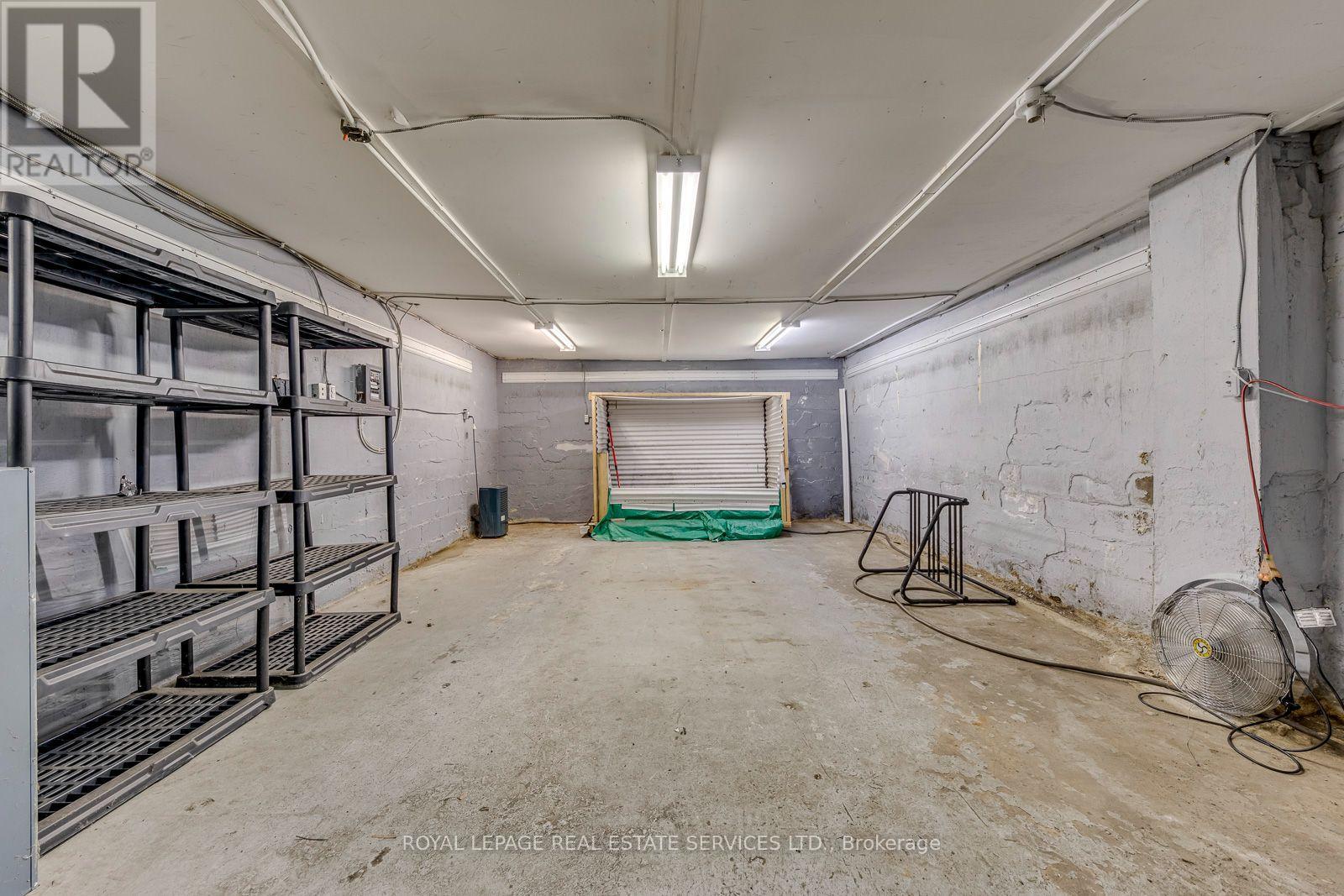 3267 Lake Shore Boulevard W, Toronto, Ontario  M8V 1M2 - Photo 29 - W13758888
