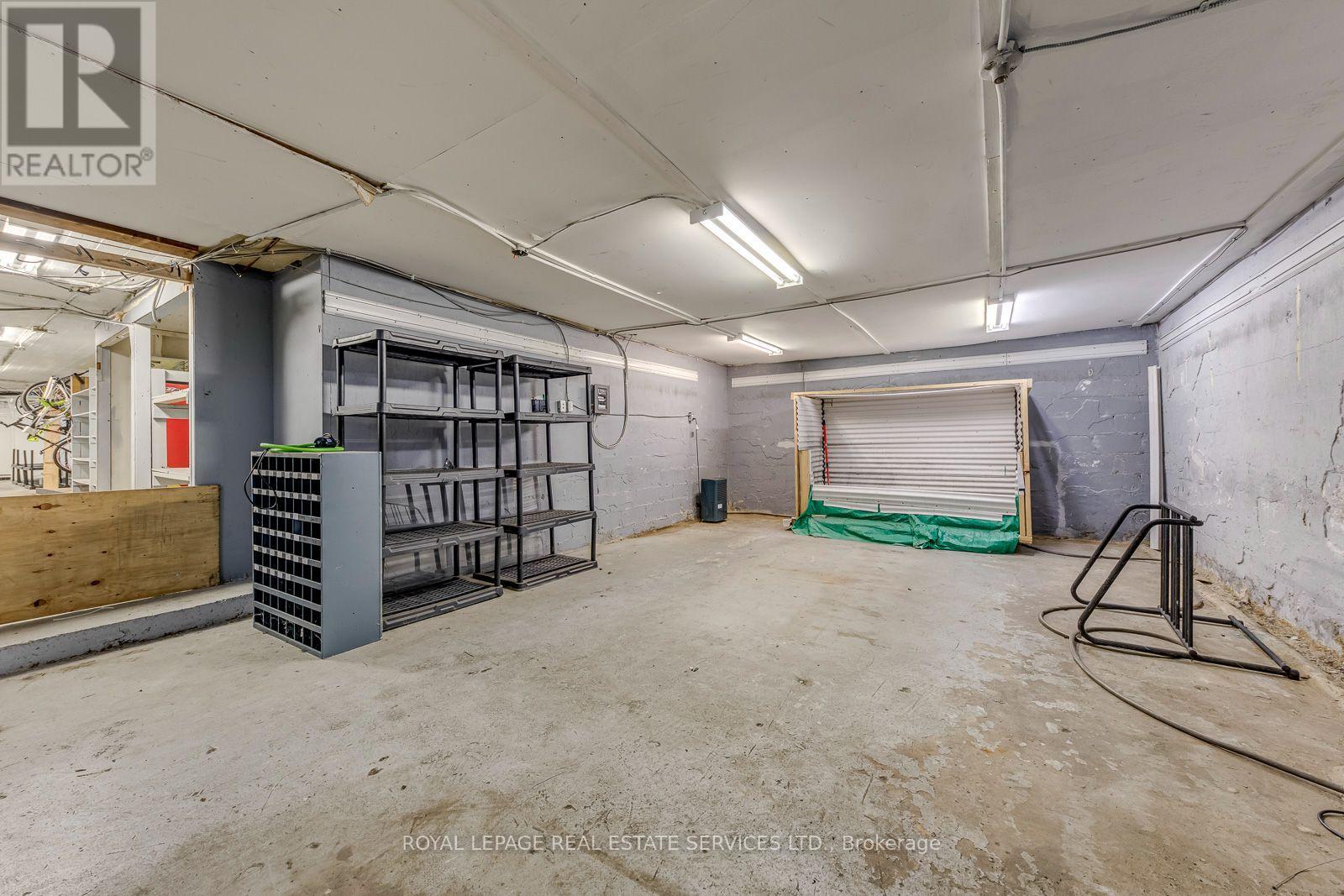 3267 Lake Shore Boulevard W, Toronto, Ontario  M8V 1M2 - Photo 30 - W13758888
