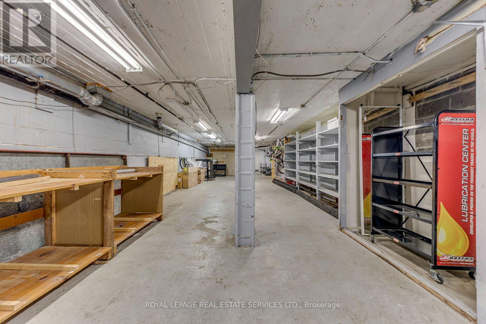 3267 Lake Shore Boulevard W, Toronto, Ontario  M8V 1M2 - Photo 32 - W13758888