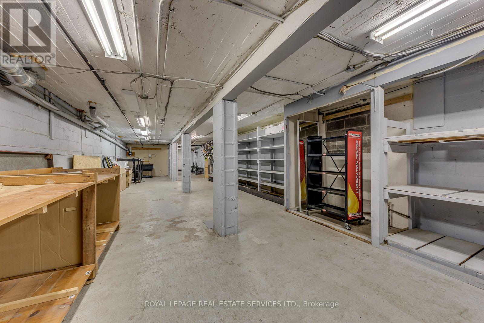 3267 Lake Shore Boulevard W, Toronto, Ontario  M8V 1M2 - Photo 33 - W13758888