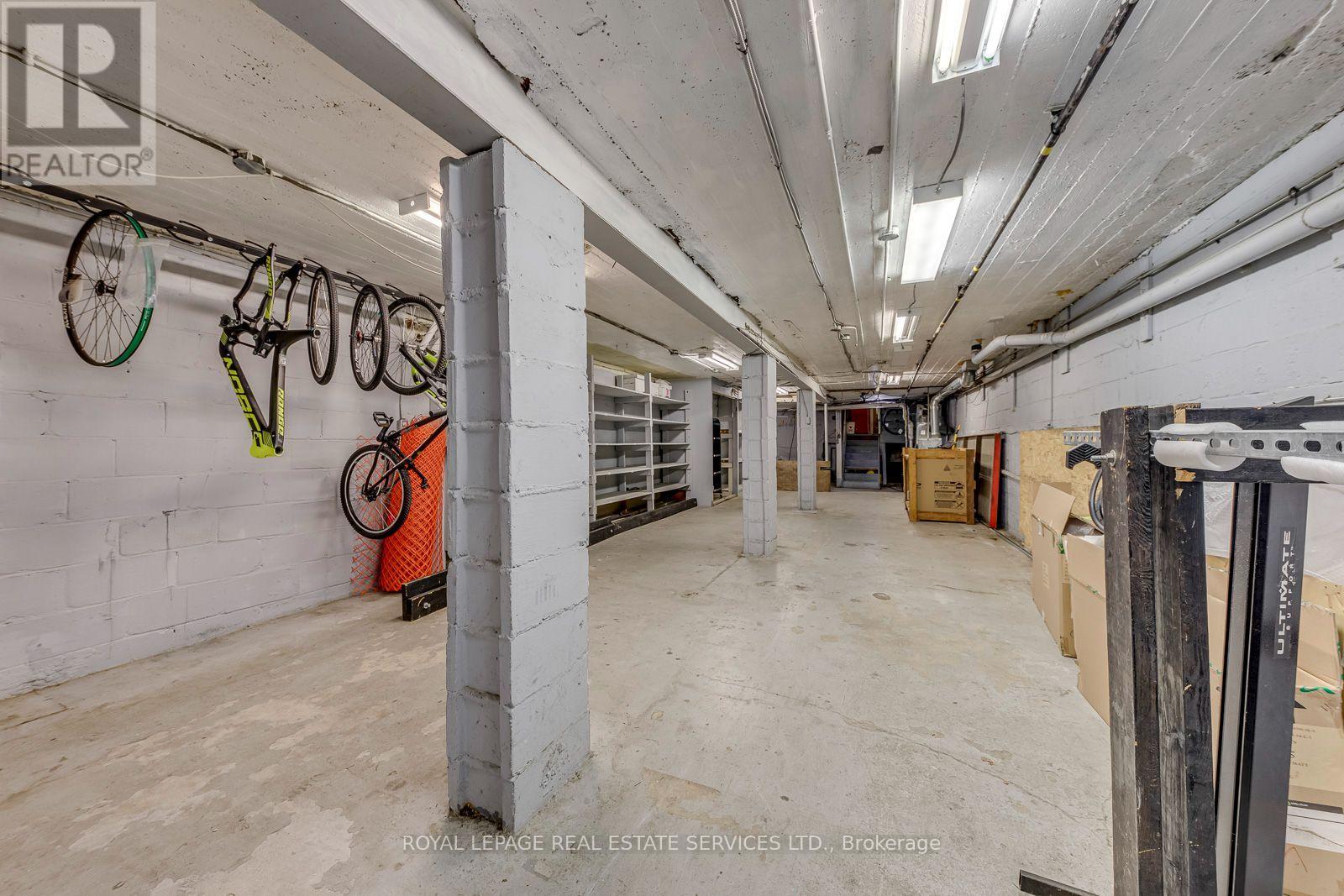 3267 Lake Shore Boulevard W, Toronto, Ontario  M8V 1M2 - Photo 34 - W13758888