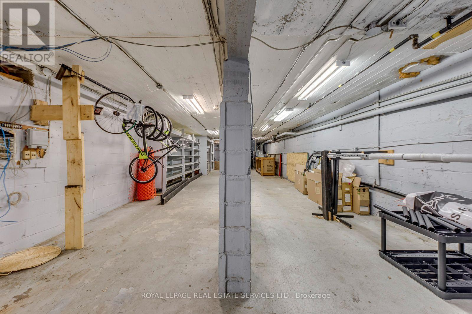 3267 Lake Shore Boulevard W, Toronto, Ontario  M8V 1M2 - Photo 36 - W13758888