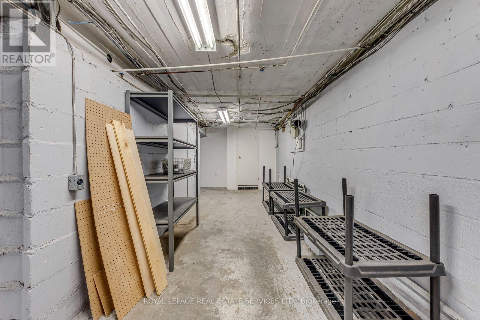 3267 Lake Shore Boulevard W, Toronto, Ontario  M8V 1M2 - Photo 37 - W13758888
