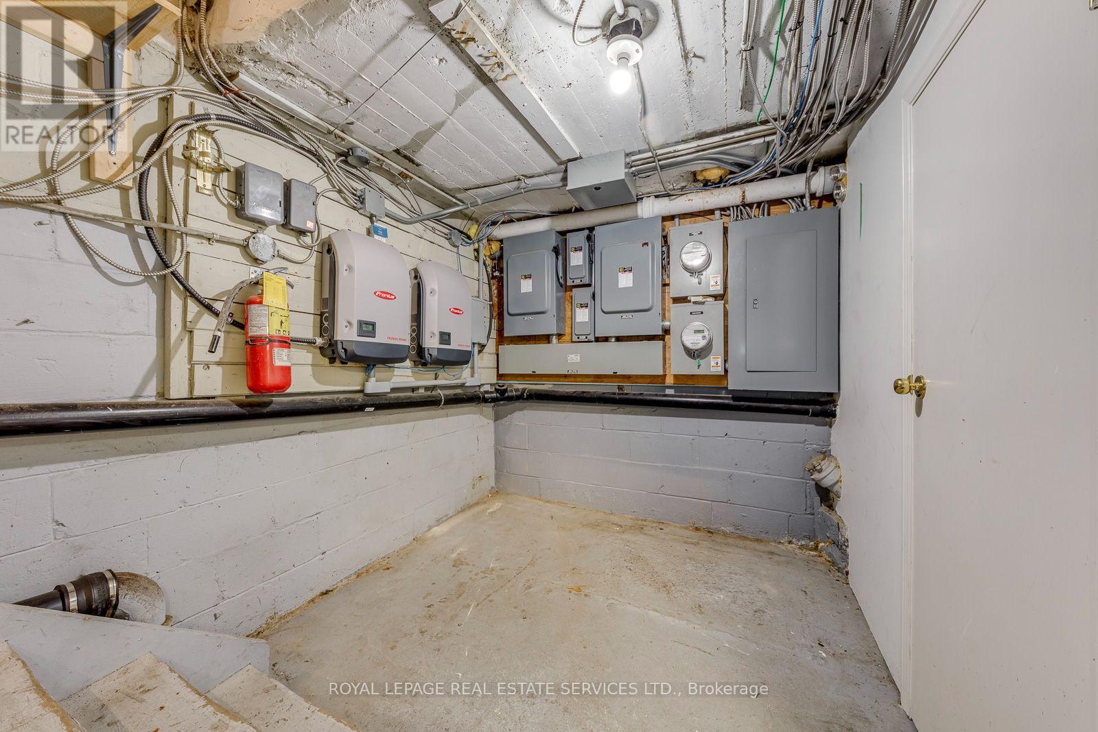 3267 Lake Shore Boulevard W, Toronto, Ontario  M8V 1M2 - Photo 39 - W13758888