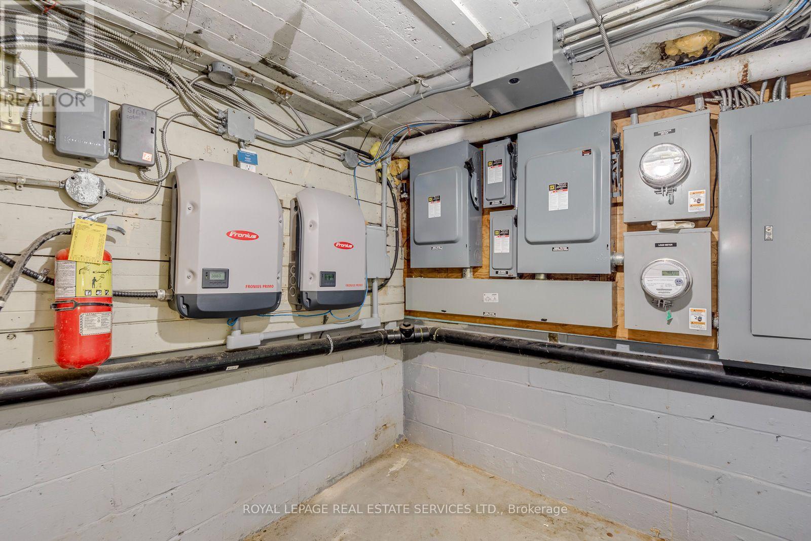 3267 Lake Shore Boulevard W, Toronto, Ontario  M8V 1M2 - Photo 41 - W13758888