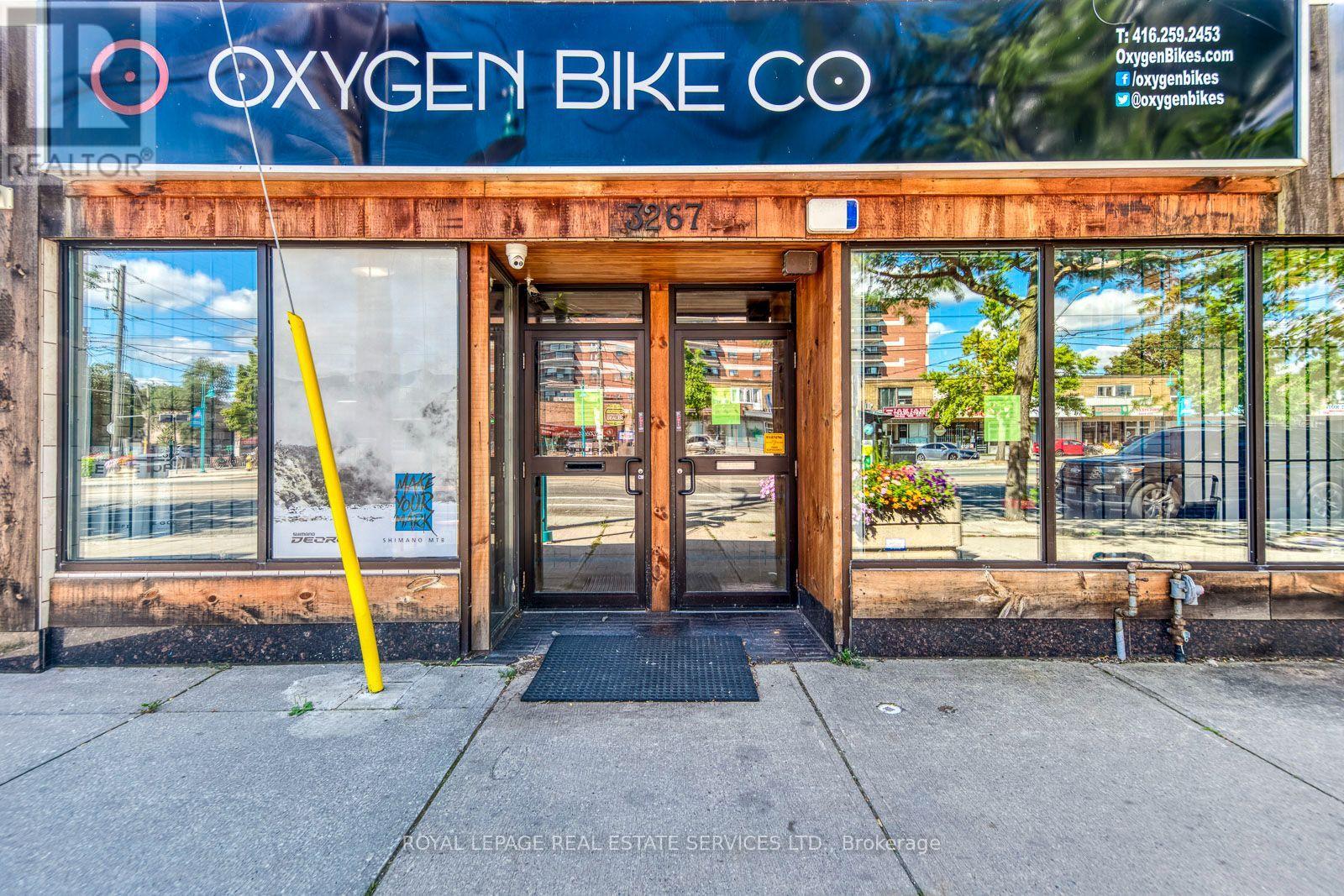 3267 Lake Shore Boulevard W, Toronto, Ontario  M8V 1M2 - Photo 5 - W13758888