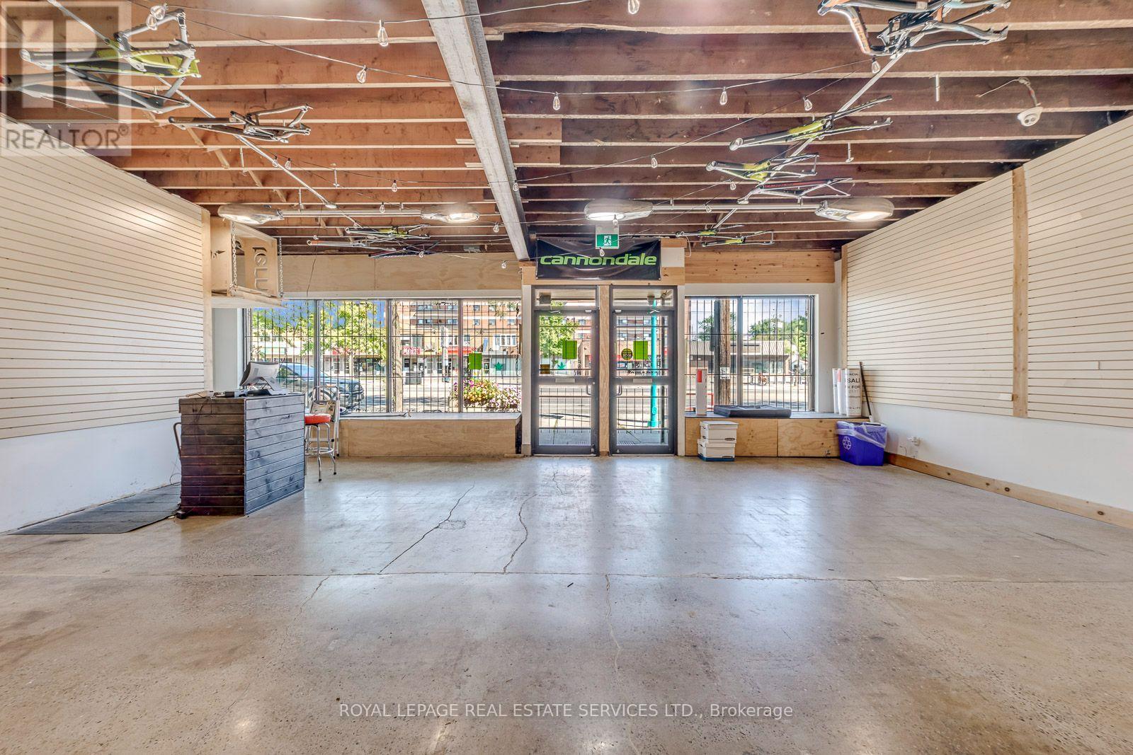 3267 Lake Shore Boulevard W, Toronto, Ontario  M8V 1M2 - Photo 7 - W13758888