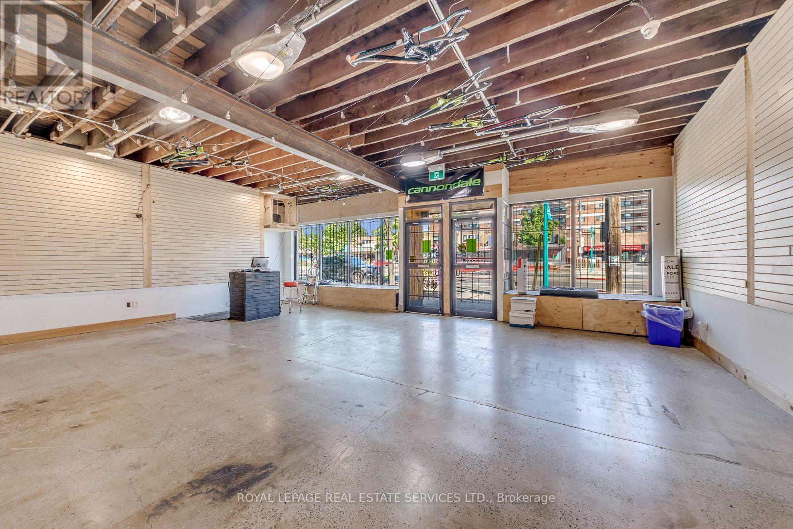 3267 Lake Shore Boulevard W, Toronto, Ontario  M8V 1M2 - Photo 8 - W13758888