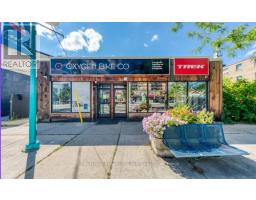3267 LAKE SHORE BOULEVARD W, Toronto, Ontario