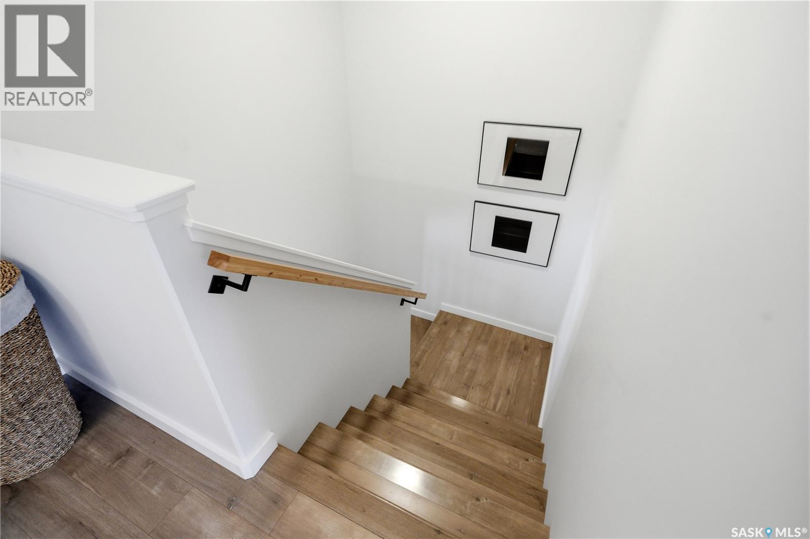 1039 4th Street E, Saskatoon, Saskatchewan  S7K 1K6 - Photo 17 - SK047922
