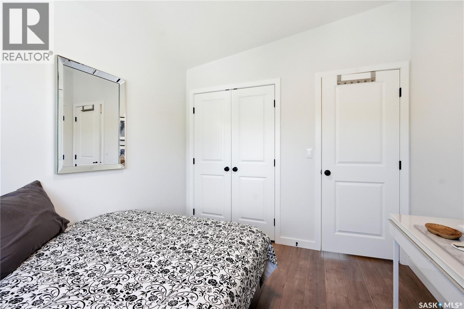 1039 4th Street E, Saskatoon, Saskatchewan  S7K 1K6 - Photo 26 - SK047922