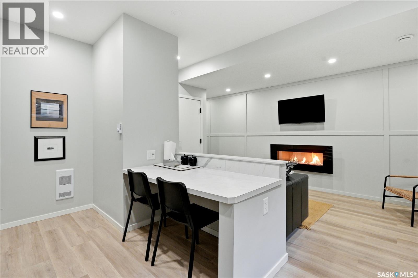 1039 4th Street E, Saskatoon, Saskatchewan  S7K 1K6 - Photo 33 - SK047922