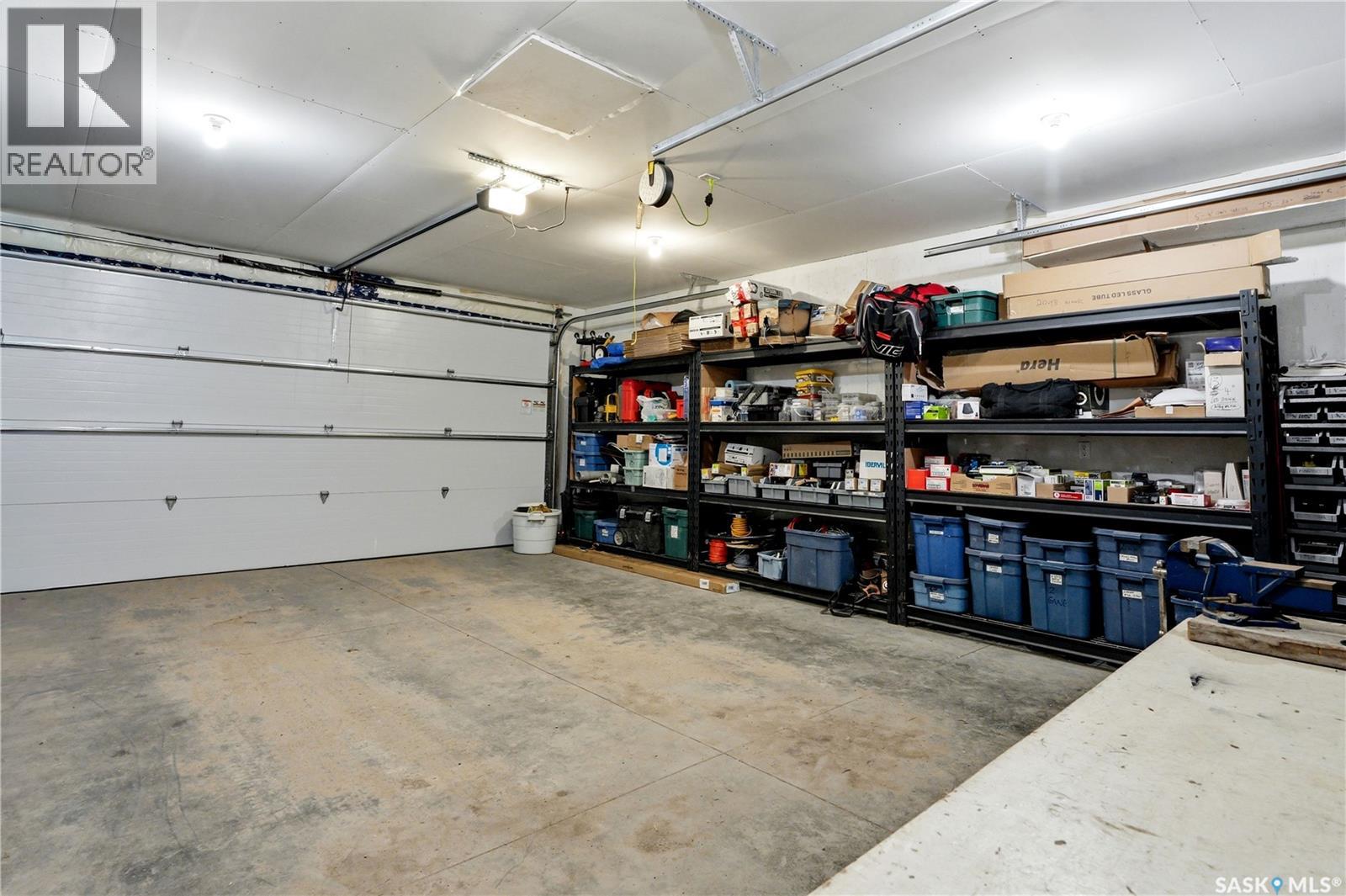 1039 4th Street E, Saskatoon, Saskatchewan  S7K 1K6 - Photo 46 - SK047922