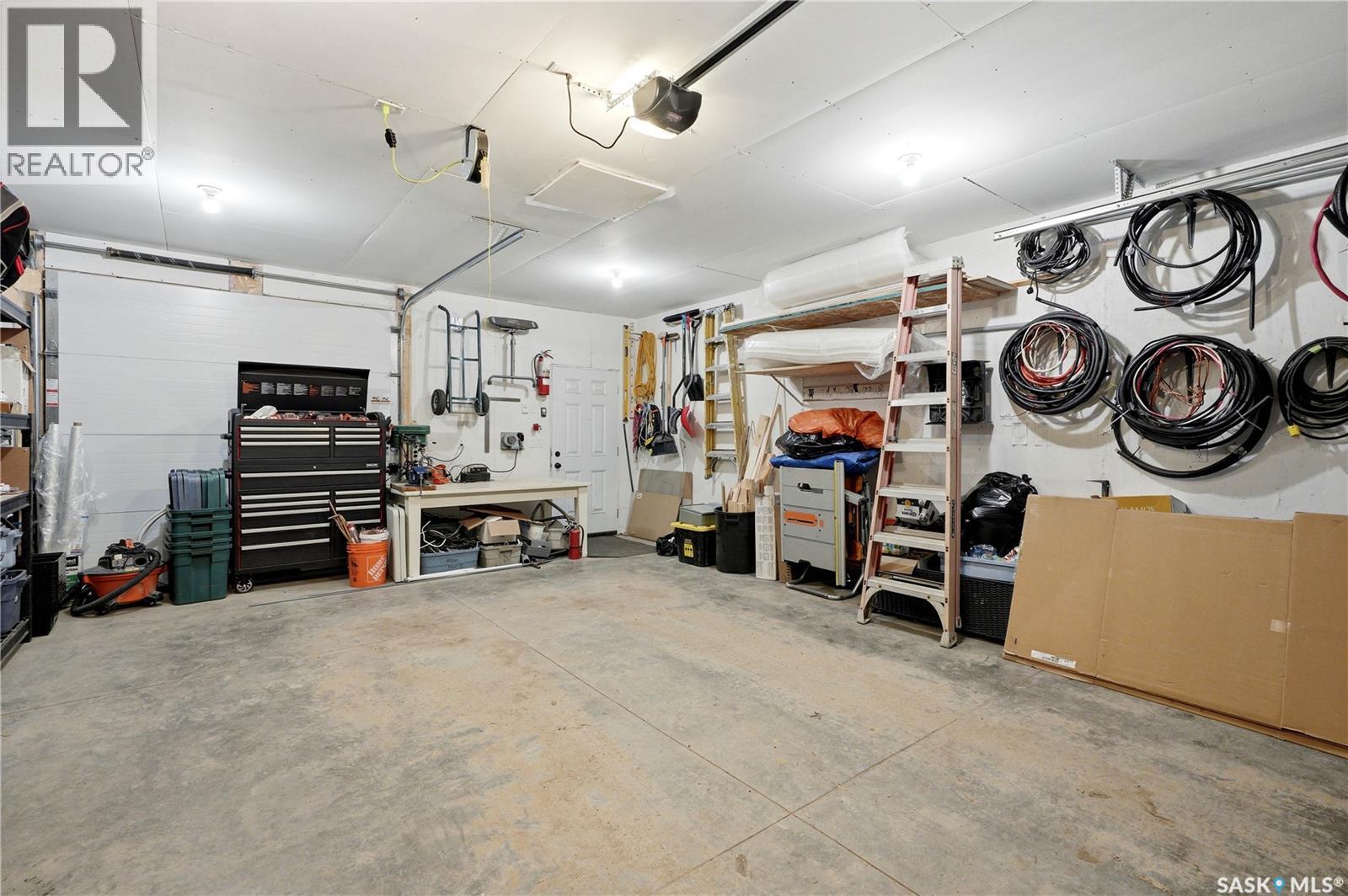 1039 4th Street E, Saskatoon, Saskatchewan  S7K 1K6 - Photo 47 - SK047922