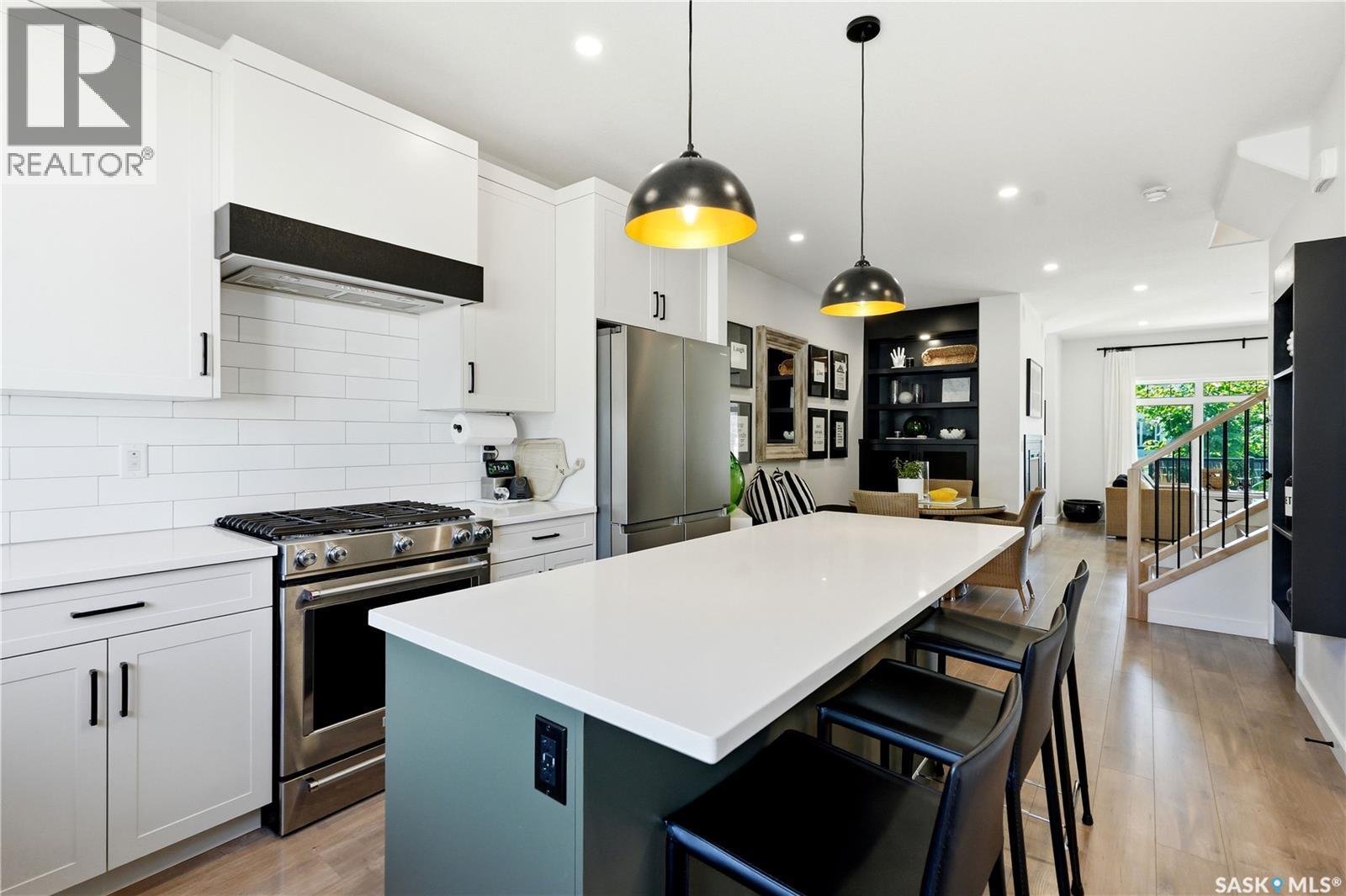 1039 4th Street E, Saskatoon, Saskatchewan  S7K 1K6 - Photo 8 - SK047922