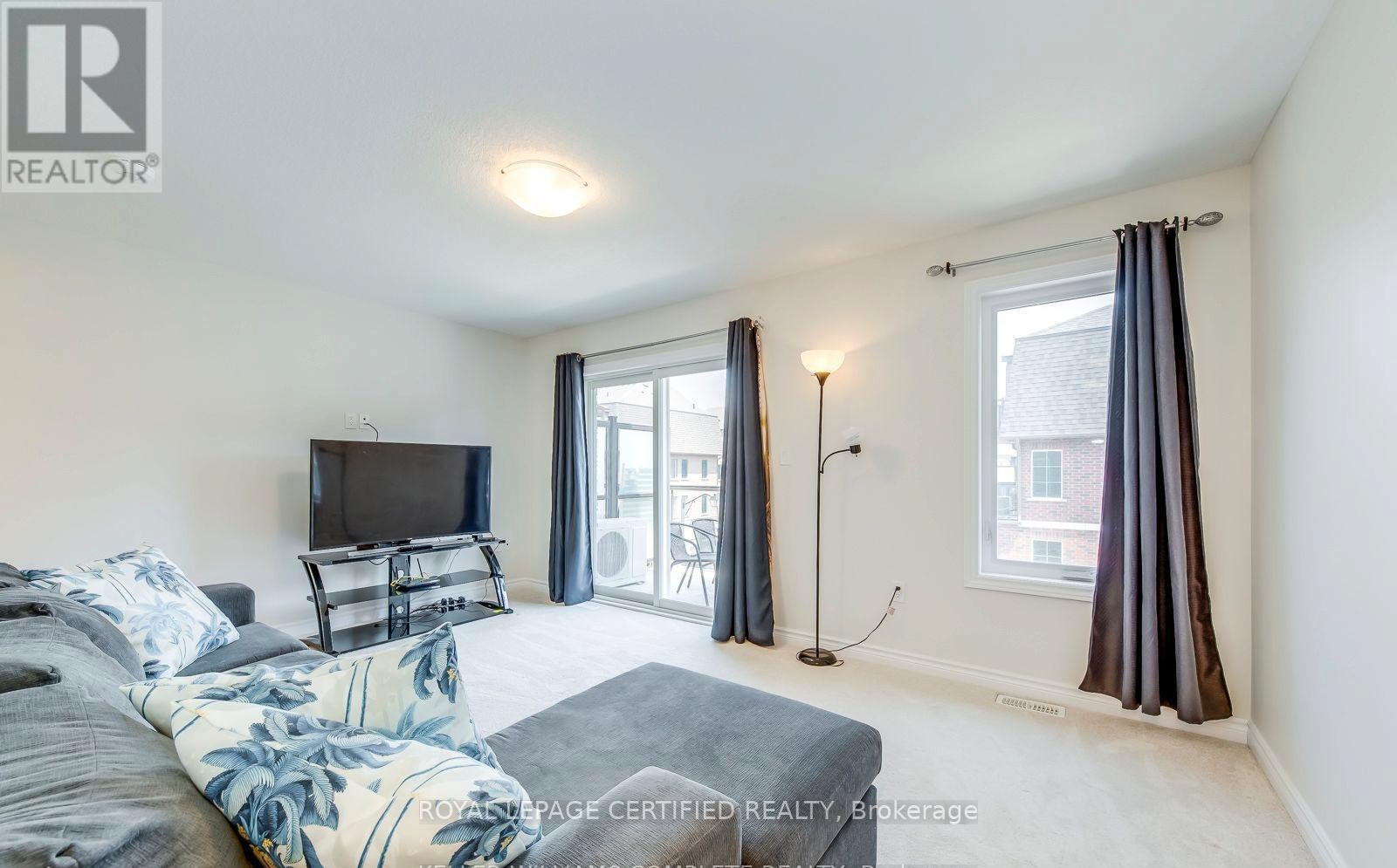 76 - 445 Ontario Street S, Milton, Ontario  L9T 9K4 - Photo 10 - W13759028