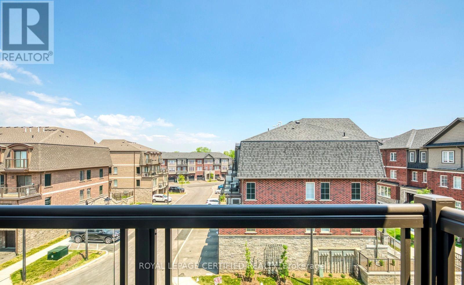 76 - 445 Ontario Street S, Milton, Ontario  L9T 9K4 - Photo 11 - W13759028