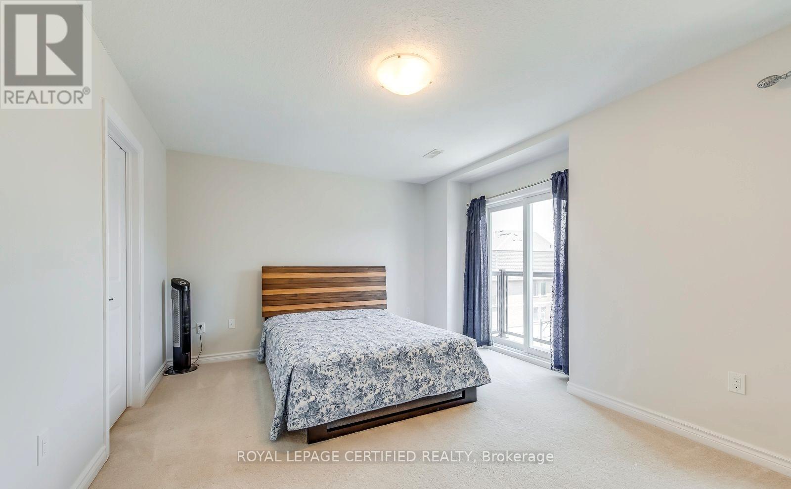 76 - 445 Ontario Street S, Milton, Ontario  L9T 9K4 - Photo 12 - W13759028
