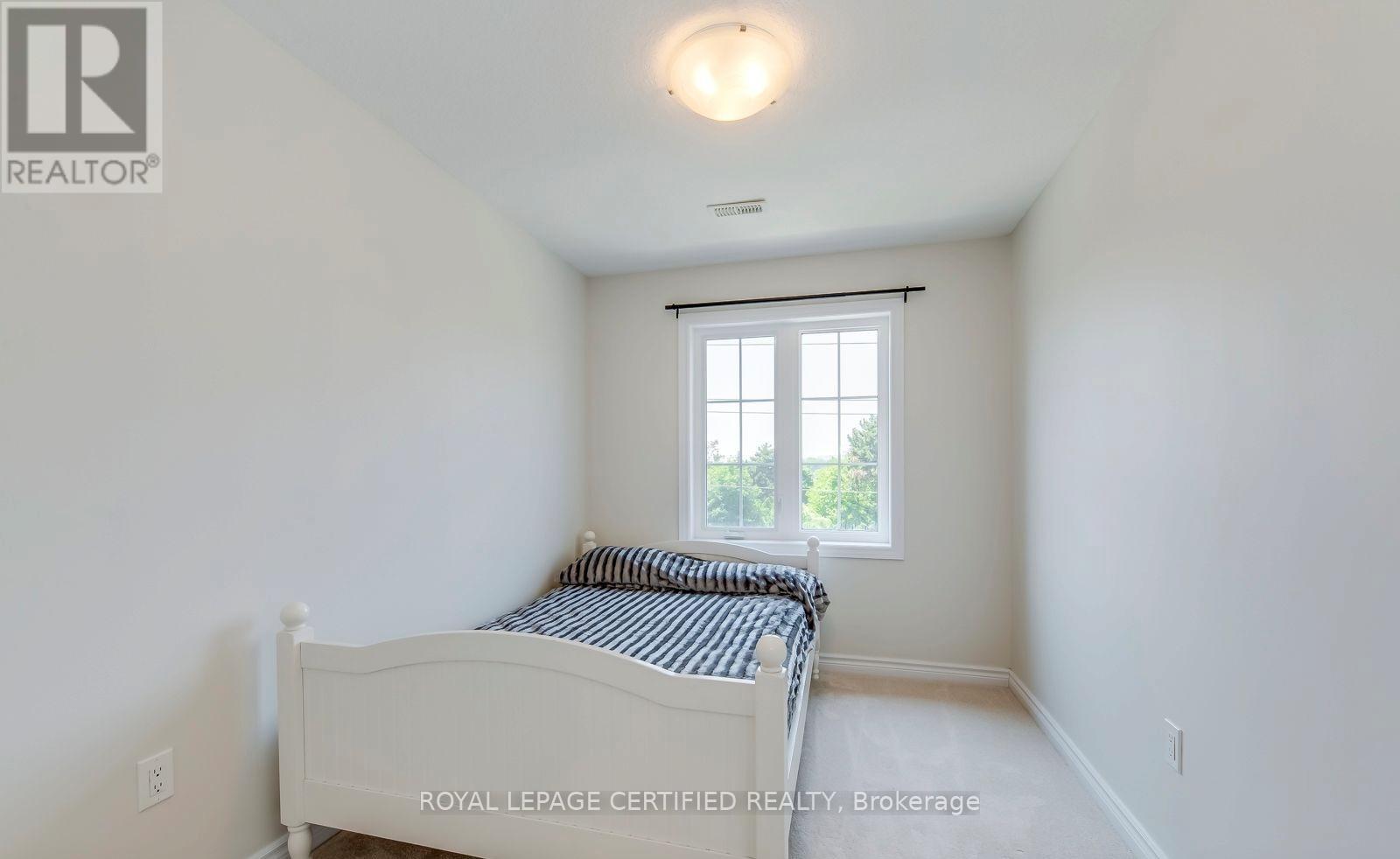 76 - 445 Ontario Street S, Milton, Ontario  L9T 9K4 - Photo 13 - W13759028