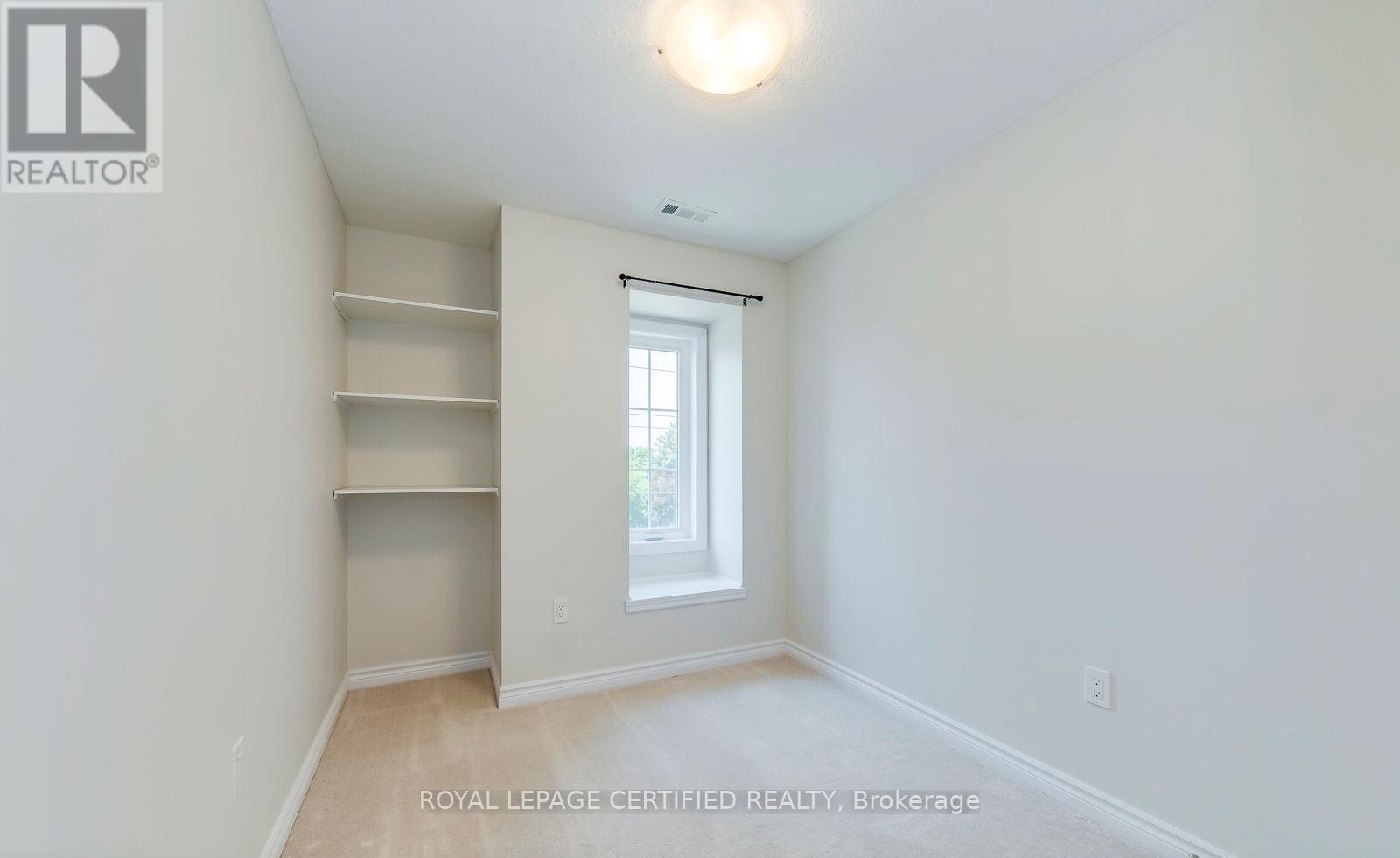 76 - 445 Ontario Street S, Milton, Ontario  L9T 9K4 - Photo 14 - W13759028