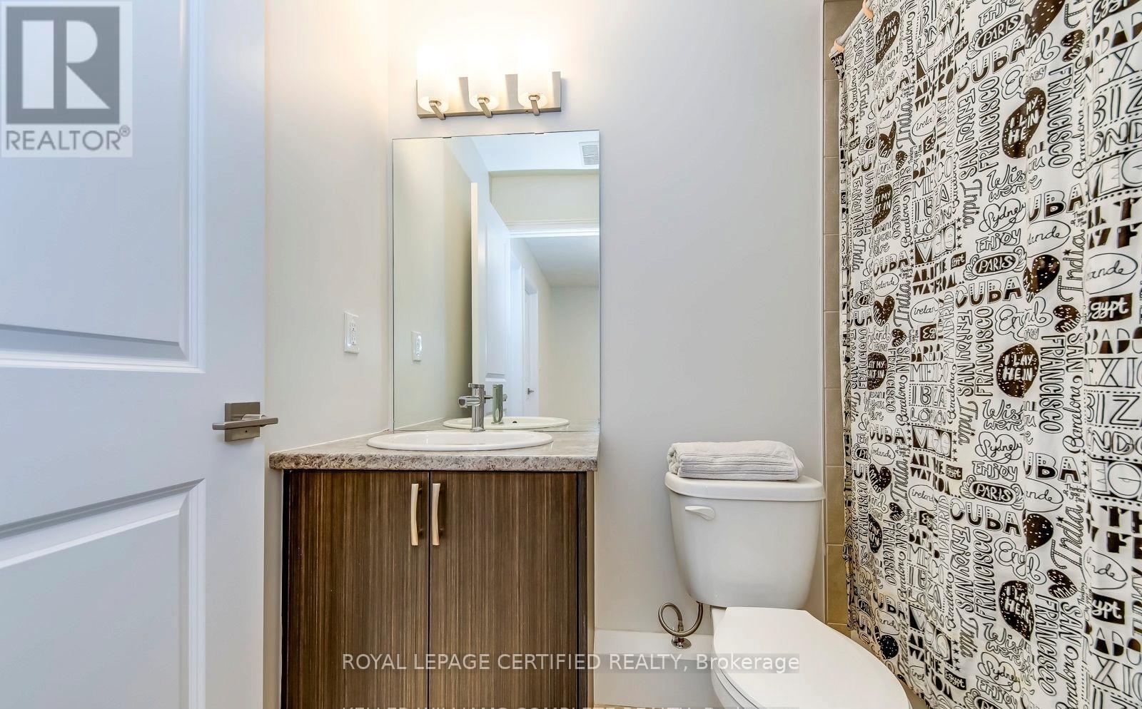 76 - 445 Ontario Street S, Milton, Ontario  L9T 9K4 - Photo 15 - W13759028