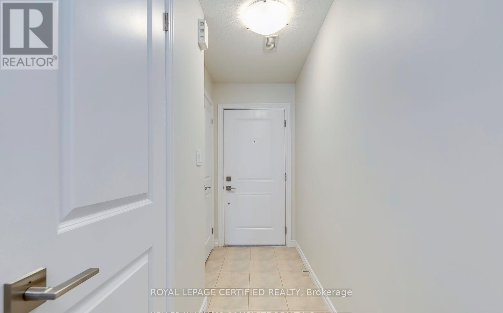 76 - 445 Ontario Street S, Milton, Ontario  L9T 9K4 - Photo 3 - W13759028