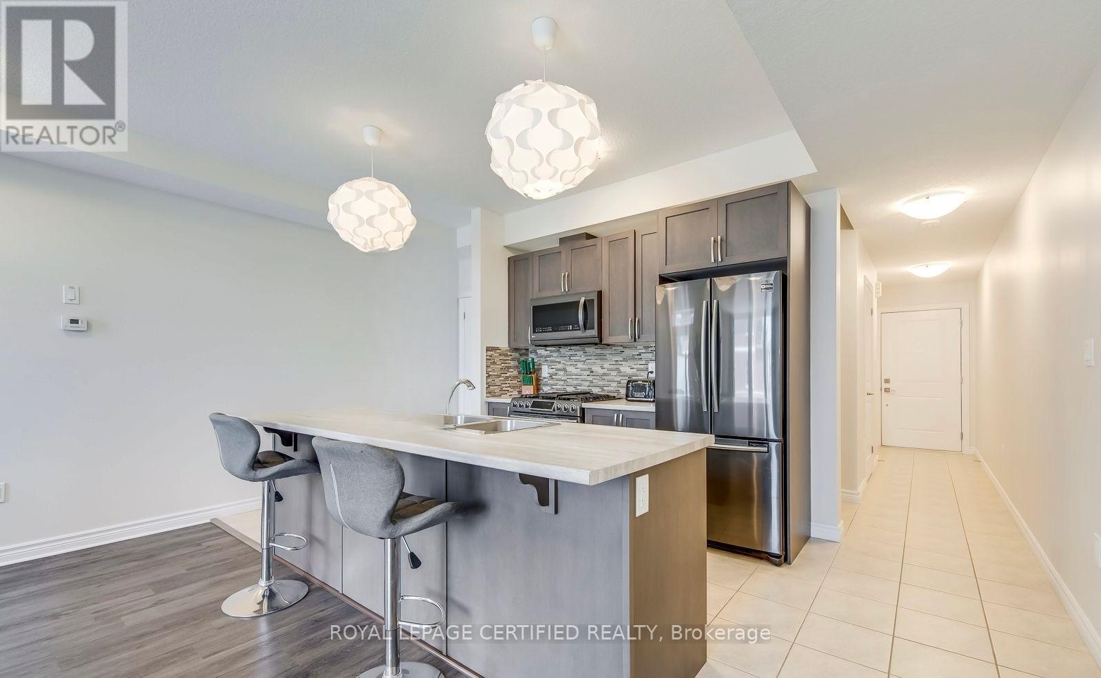 76 - 445 Ontario Street S, Milton, Ontario  L9T 9K4 - Photo 4 - W13759028