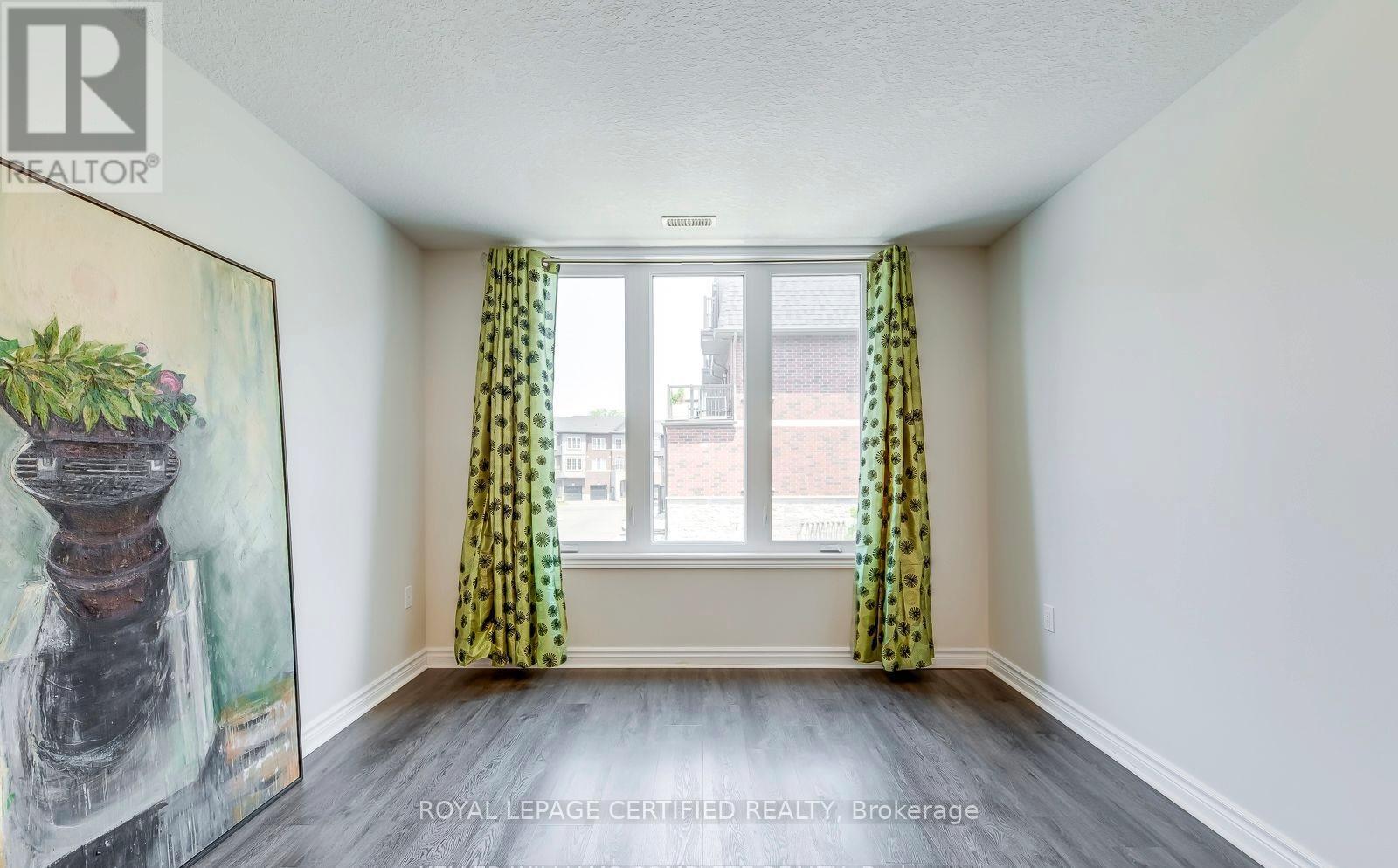 76 - 445 Ontario Street S, Milton, Ontario  L9T 9K4 - Photo 7 - W13759028
