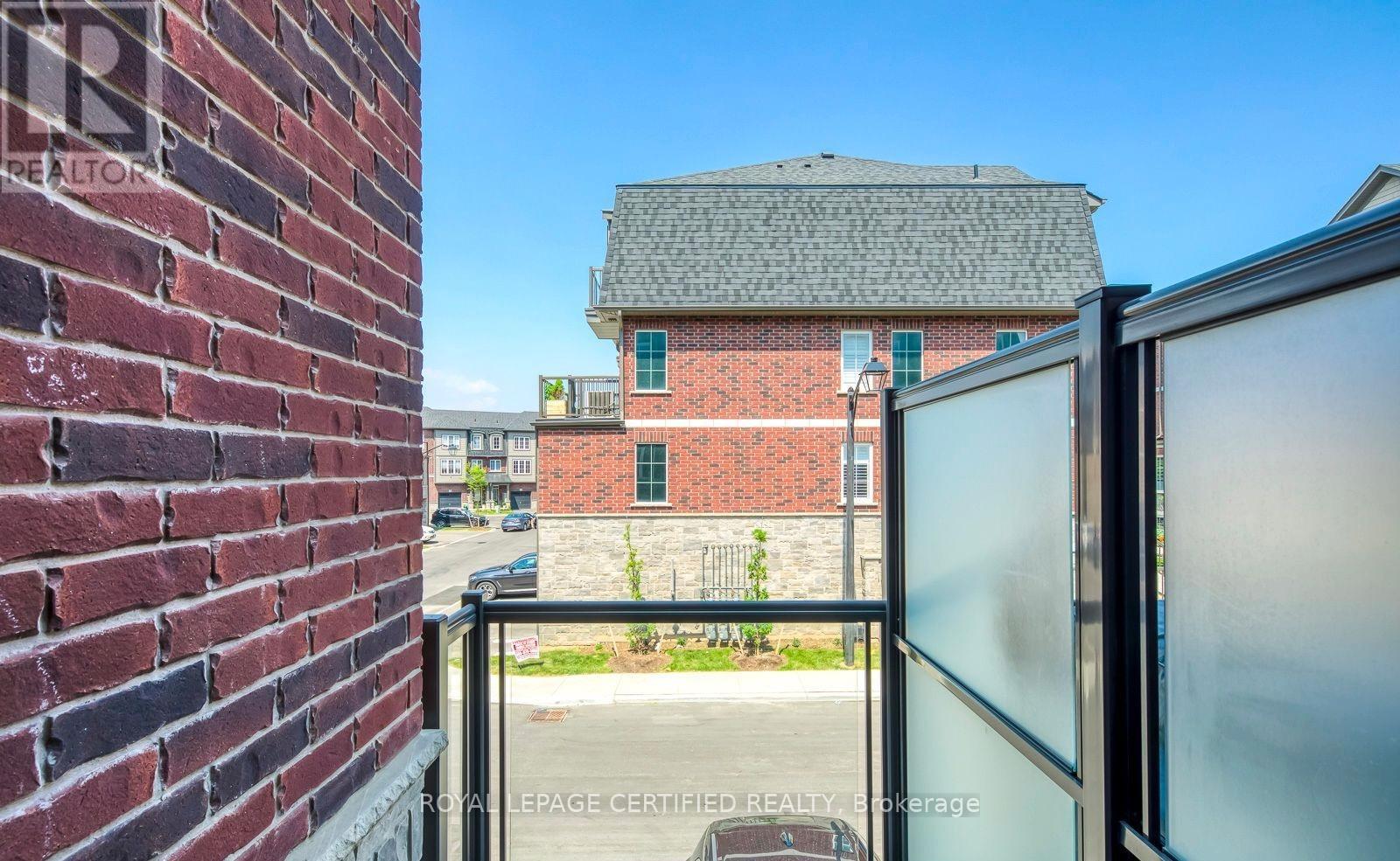 76 - 445 Ontario Street S, Milton, Ontario  L9T 9K4 - Photo 8 - W13759028