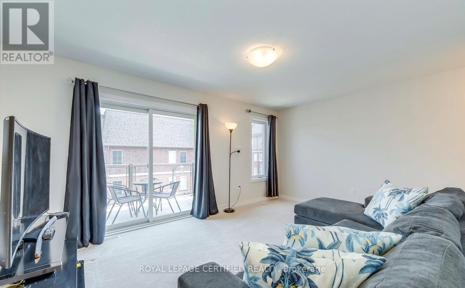 76 - 445 Ontario Street S, Milton, Ontario  L9T 9K4 - Photo 9 - W13759028