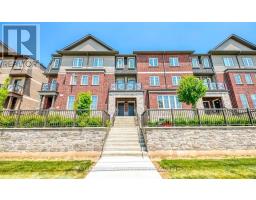 76 - 445 ONTARIO STREET S, Milton, Ontario