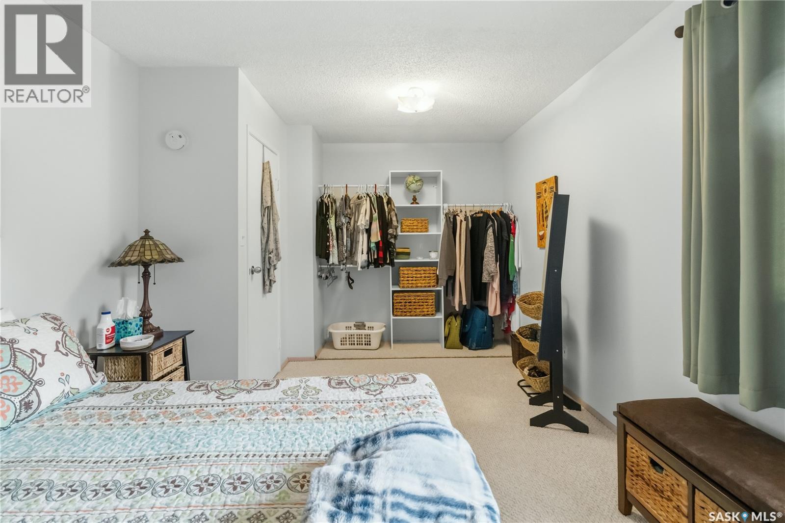 30 1128 Mckercher Drive, Saskatoon, Saskatchewan  S7H 4Y7 - Photo 15 - SK047921