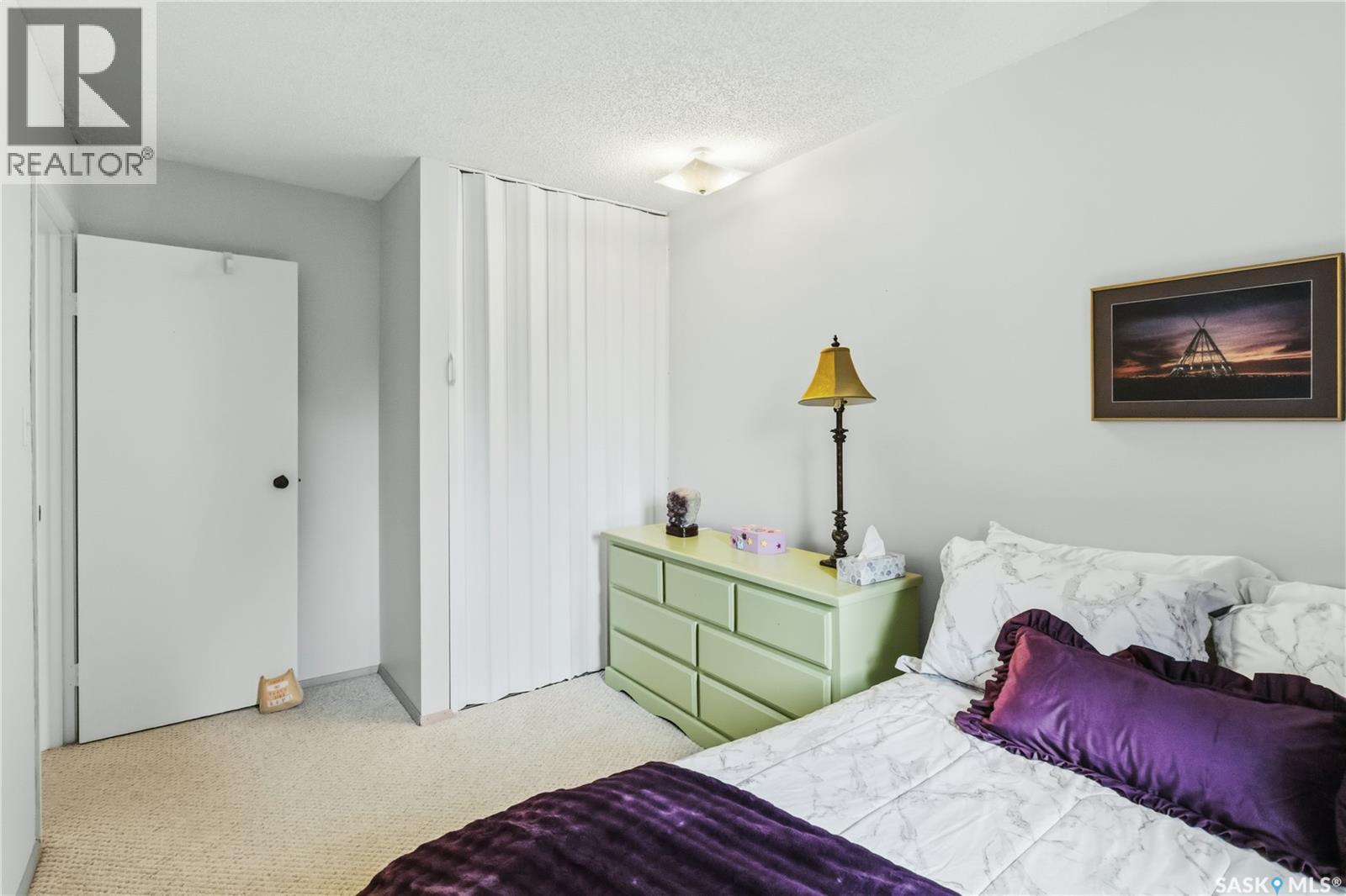 30 1128 Mckercher Drive, Saskatoon, Saskatchewan  S7H 4Y7 - Photo 17 - SK047921